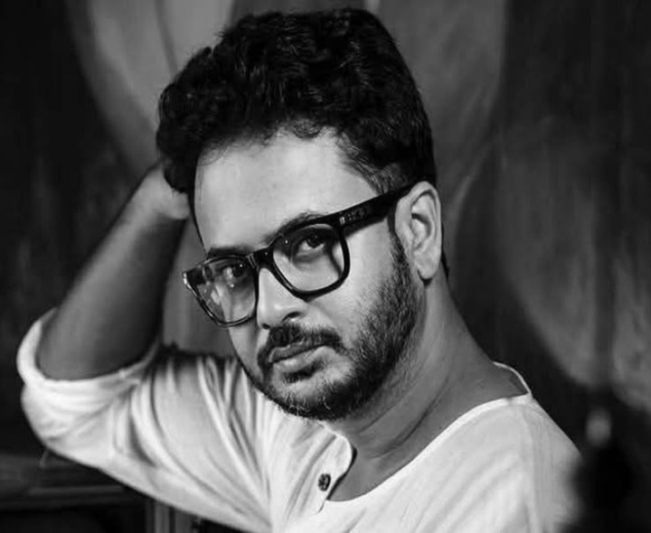 విషాదం.. యువ నటుడు మృతి