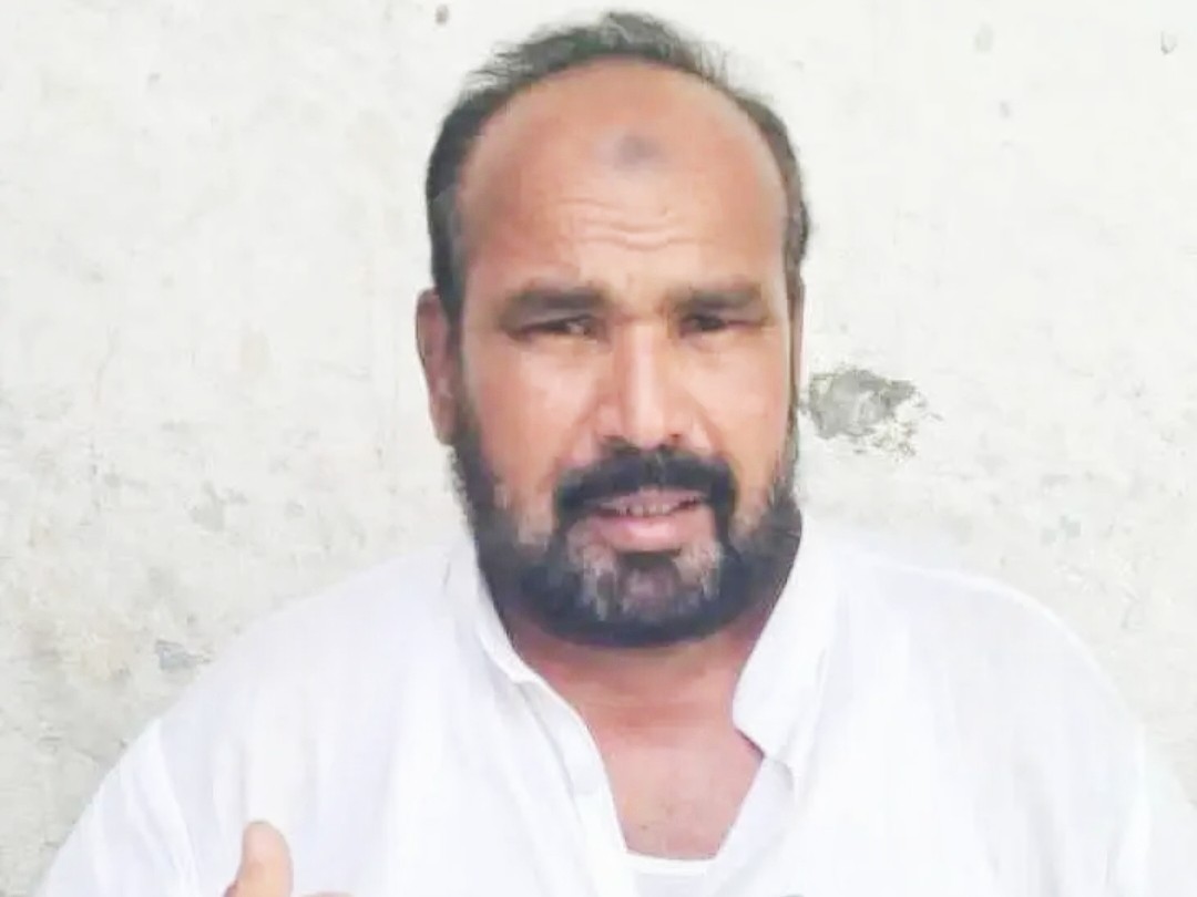 ‘ఆస్తి పన్నులో మినహాయింపు ఇవ్వాలి’