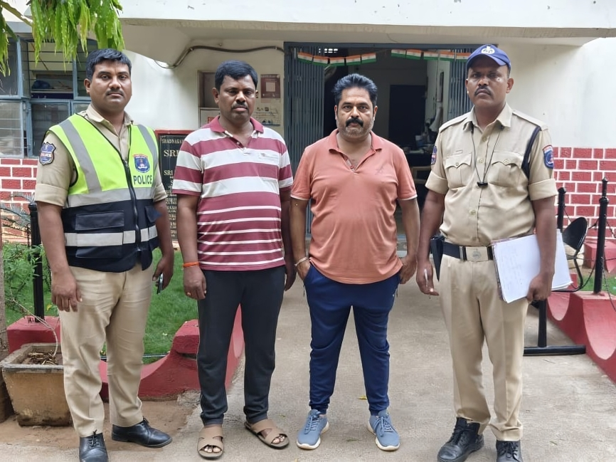 అసెంబ్లీ ముట్టడి.. ముందస్తు అరెస్ట్