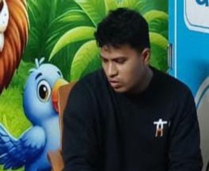 గాజువాకలో ప్రియురాలి హత్యకు కారణాలివేనా..?