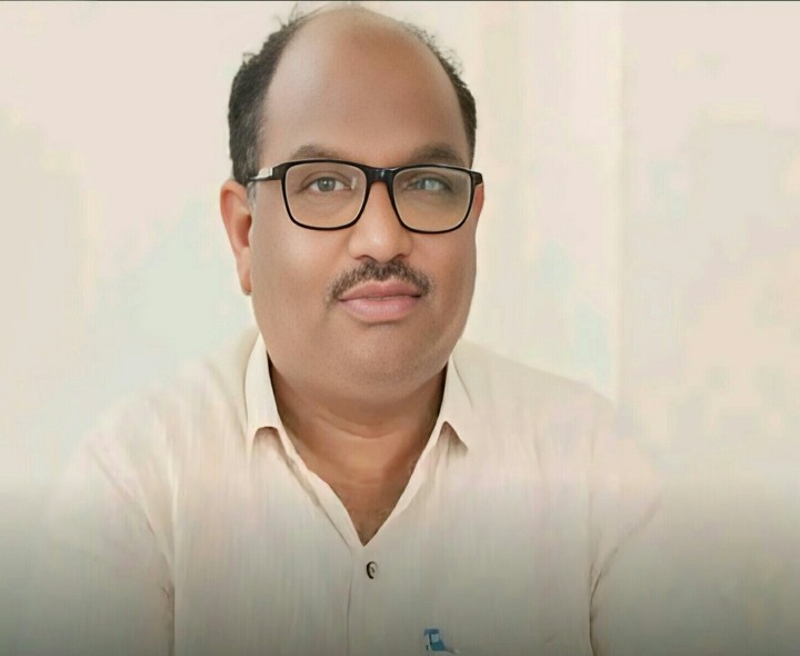 వచ్చేనెల 2న మండల సర్వసభ్య సమావేశం