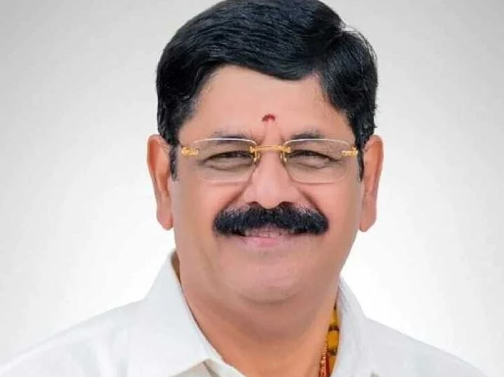 నేడు ఆత్మకూరులో మంత్రి ఆనం పర్యటన