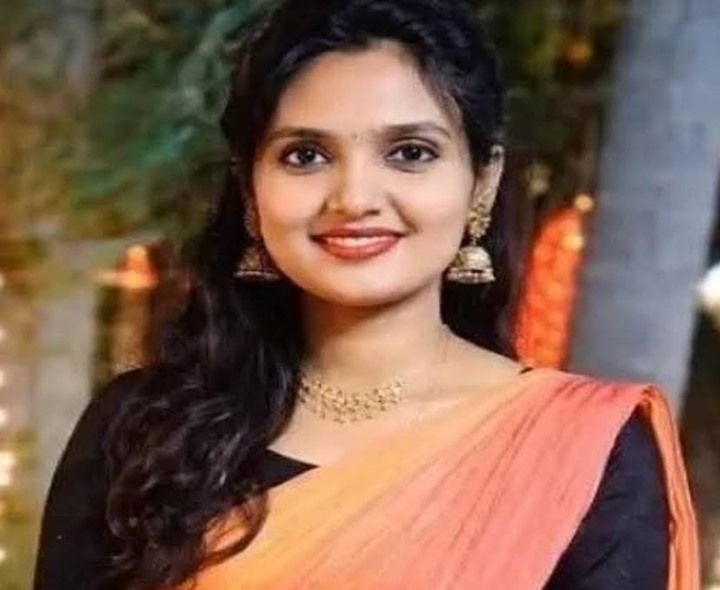 ప్రియురాలి హత్య కేసు.. దొరికిన తల