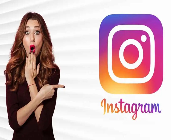 ఇంటర్నెట్ లేకపోయినా.. రీల్స్ చూడొచ్చు!