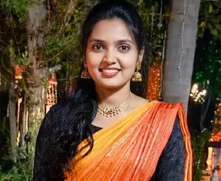 మౌనిక హత్య కేసులో సంచలన విషయాలు