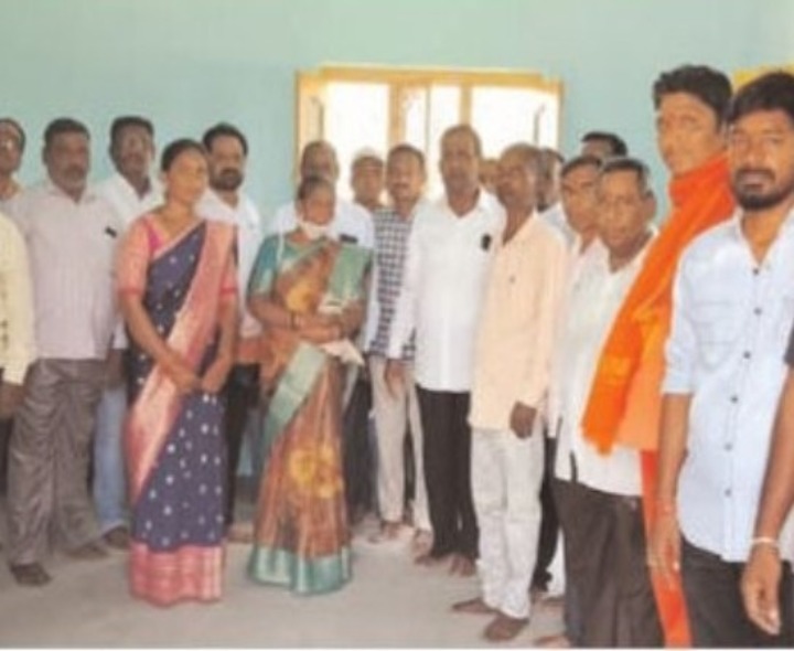 ‘RMP వైద్యులు బాధ్యతాయుతంగా పని చేయాలి’