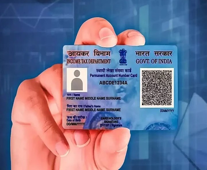 ALERT: ఎల్లుండి నుంచే కొత్త నిబంధనలు