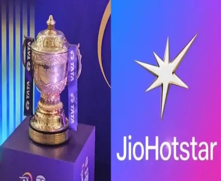 IPL: వ్యూయర్‌షిప్‌లో సరికొత్త రికార్డులు