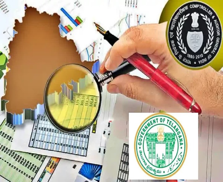 ప్రభుత్వ రంగ సంస్థల మనుగడ కష్టం!