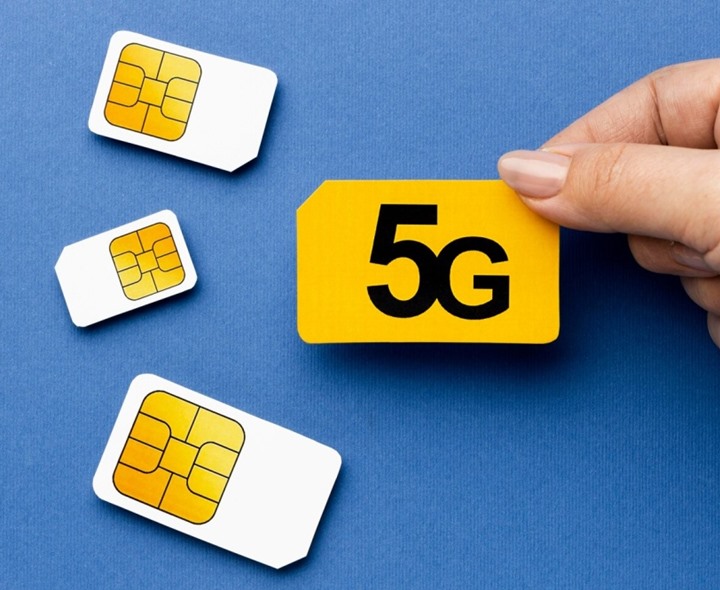 సిమ్‌ బైండింగ్‌ డెడ్‌లైన్‌.. పొడిగించే అవకాశం