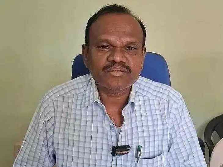 ఎస్సీ యాక్షన్ ప్లాన్ దరఖాస్తులకు గడువు పొడిగింపు