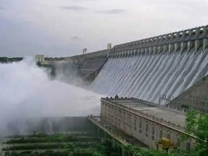 సాగర్ రైతాంగానికి ఊరట