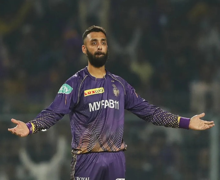 మిస్టరీ స్పిన్నర్ పని అయిపోయిందా..?