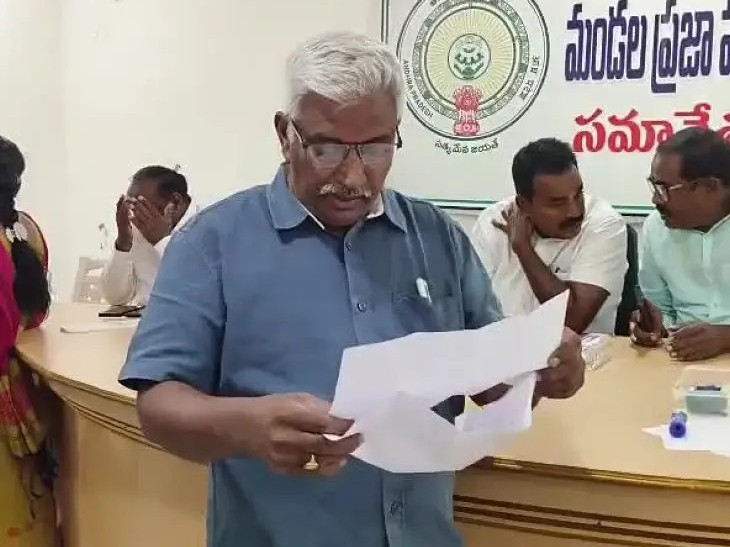 నరసాపురం -సఖినేటిపల్లి రేవు వేలం ఖరారు