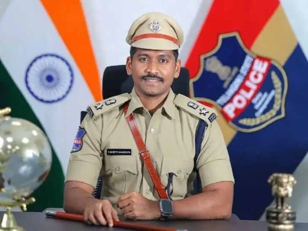 జిల్లాలో లోక్ అదాలత్‌లో 353 కేసులు పరిష్కారం