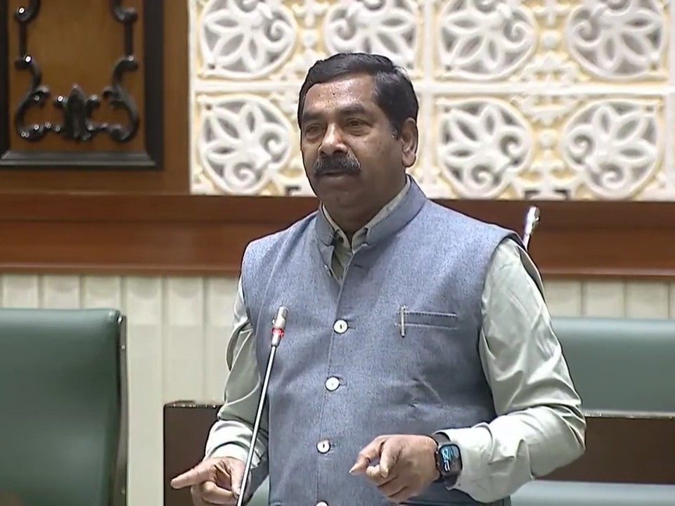 మేలు కంటే ఎక్కువ కీడు జరుగుతుంది: ఎమ్మెల్యే