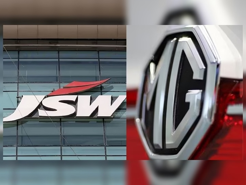 కస్టమర్లకు MG మోటార్స్ షాక్