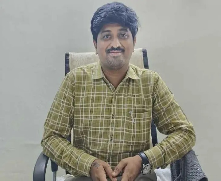 రేపు శ్రీకాకుళంలో మెగా జాబ్ మేళా