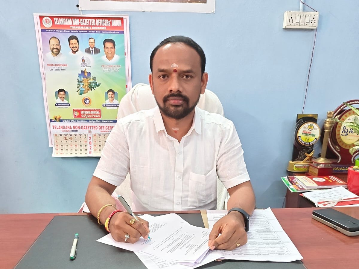 ‘లక్కీ డ్రా పద్ధతిలో బహుమతులు’