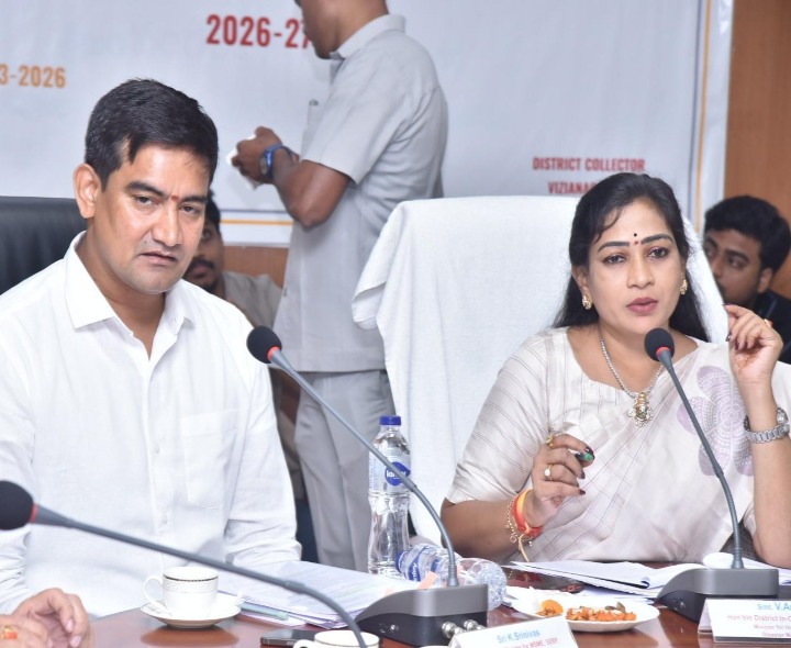 ‘ఆర్ధిక సంక్షోభంలో కూడా సూపర్ సిక్స్ అమలు చేసాం’