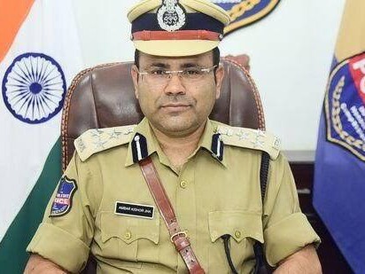 లోక్ అదాలత్‌లో భారీగా కేసుల పరిష్కారం