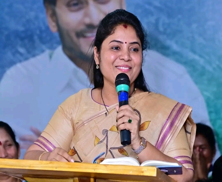 ‘ఉత్తరాంధ్ర ప్రజల దశాబ్దాల కల మూలపేట పోర్టు’