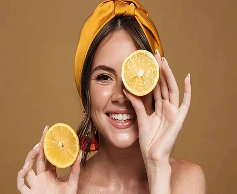 ఎంత సహజమైనా.. జాగ్రత్త!