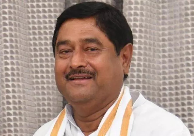 రాజధానిపై ధర్మాన ప్రసాదరావు కీలక వ్యాఖ్యలు