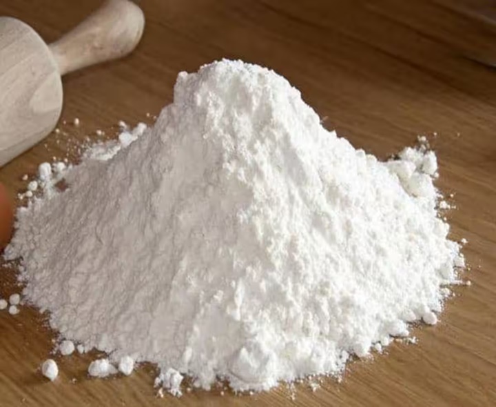 మైదా తింటున్నారా?.. అయితే జాగ్రత్త!