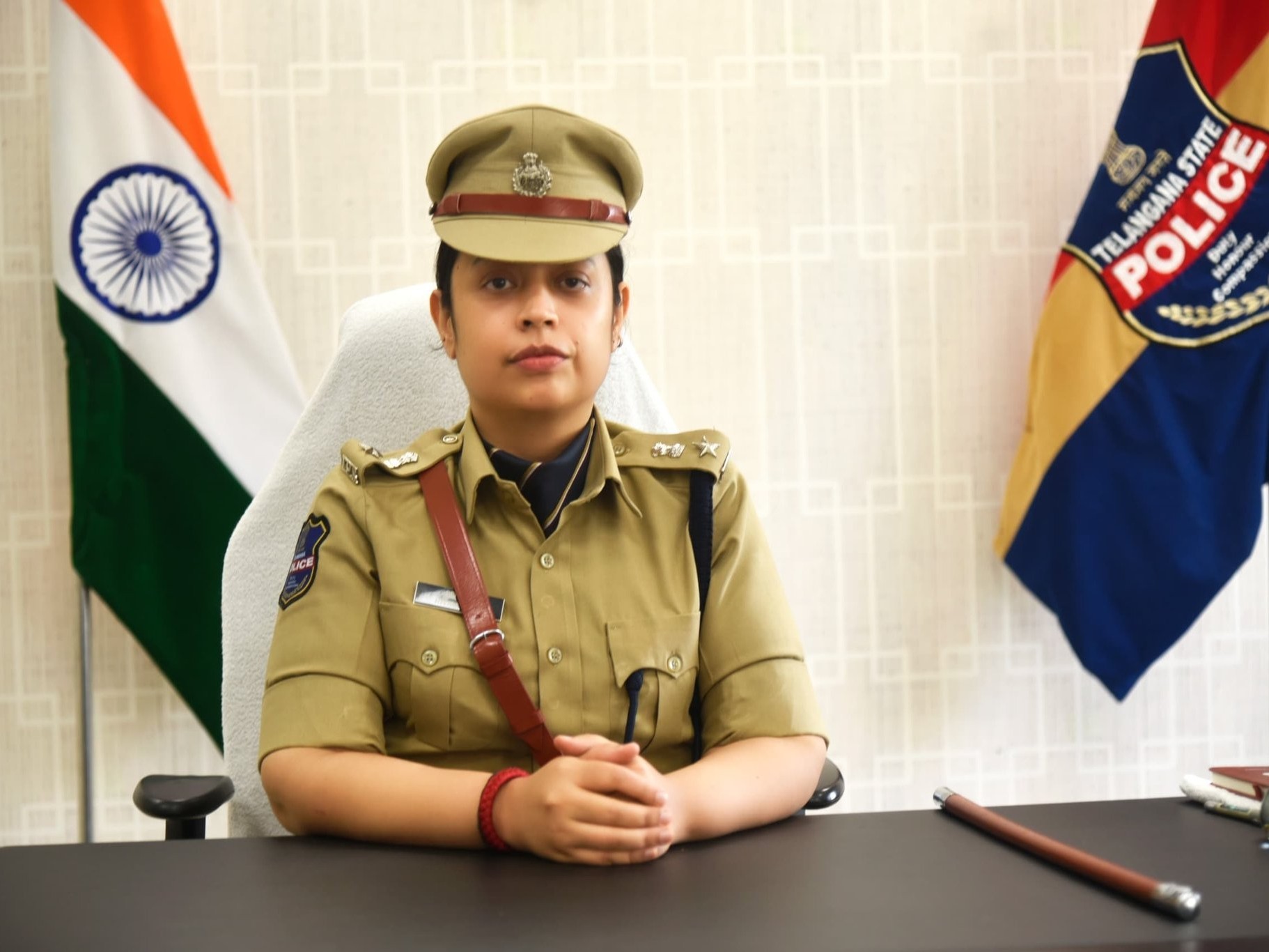 4 ఏళ్ల పెండింగ్ హత్య కేసు చేధించిన పోలీసులు