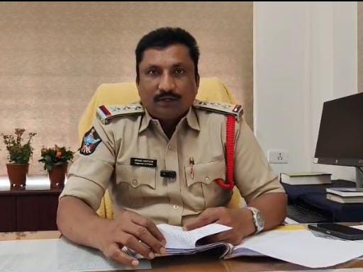 రెండు రోజులపాటు ట్రాఫిక్ ఆంక్షలు