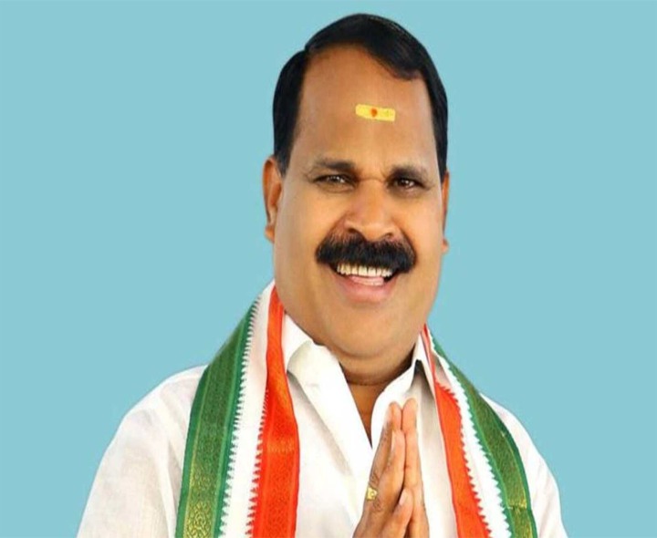 ఇలాంటి కఠినమైన చట్టాలు అవసరం: ఎమ్మెల్యే