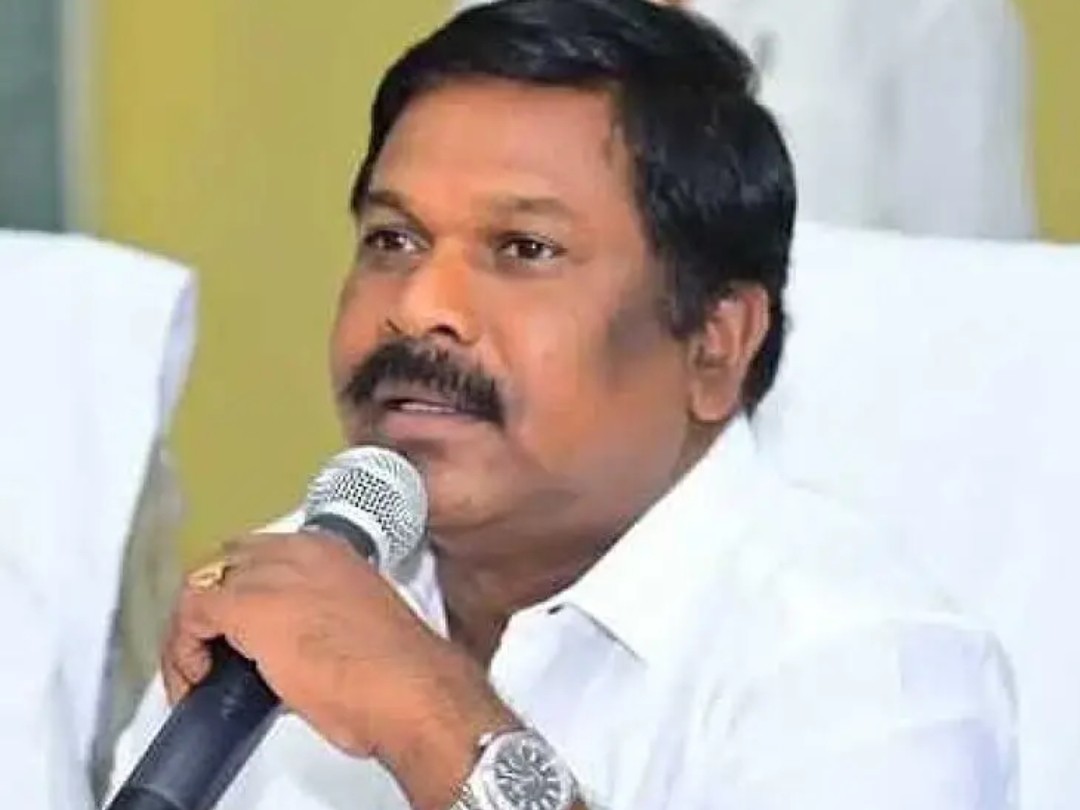 రేపు శ్రీశైలం ప్రాజెక్టుకు మంత్రి, ఎమ్మెల్యే రాక