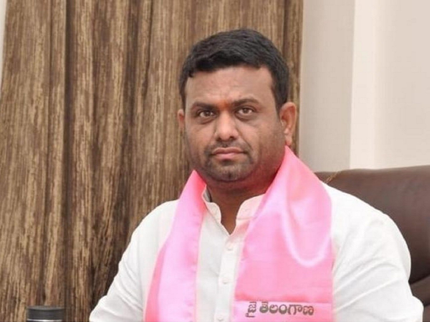 పైలట్ రోహిత్ రెడ్డి కస్టడీ కేసు వాయిదా