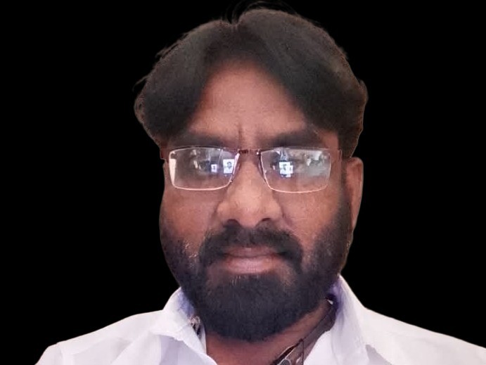 ‘చిట్యాలలో సీసీ కెమెరాలను ఏర్పాటు చేయాలి’