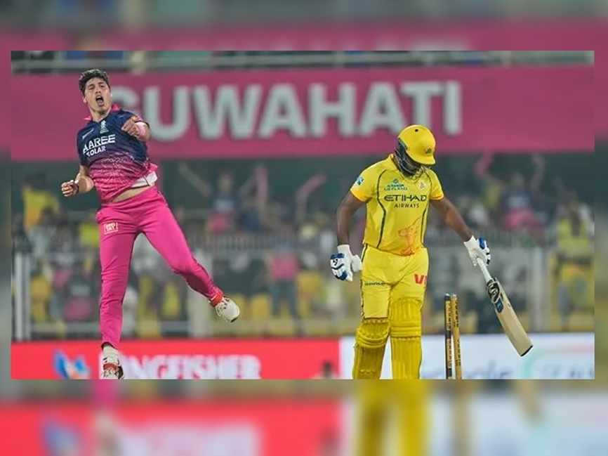 57 పరుగులకే 6 వికెట్లు డౌన్