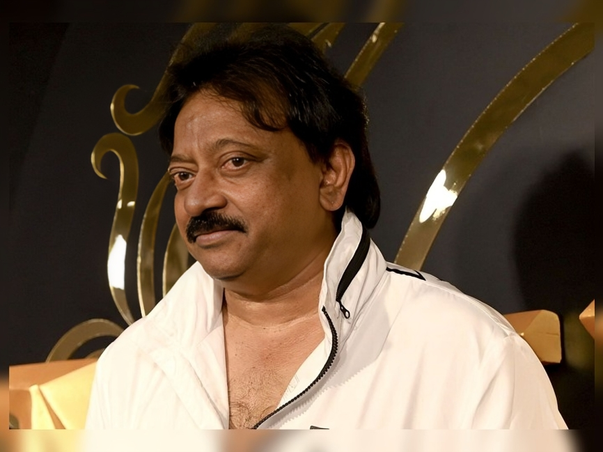 ఫిల్మ్ స్టూడెంట్స్‌కు RGV అడ్వైజ్