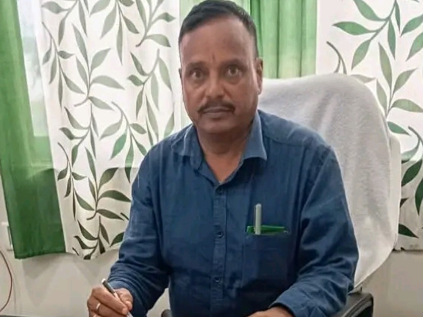 BHPL గ్రామాల్లో ఎంత మంది వాలంటర్లు అంటే..!