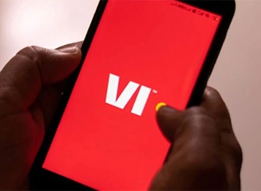 మరో 90 నగరాలకు Vi 5జీ సేవలు