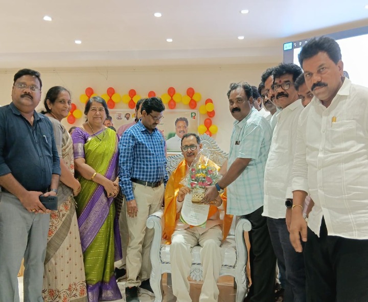 ‘p4 విధానం అభినందనీయం’