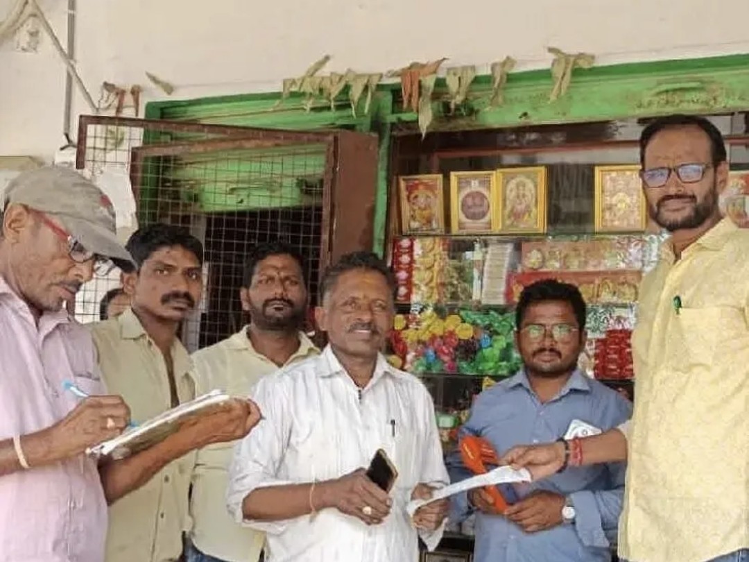 రేపే పన్నుల చెల్లింపుకు ఆఖరి తేదీ: కమిషనర్