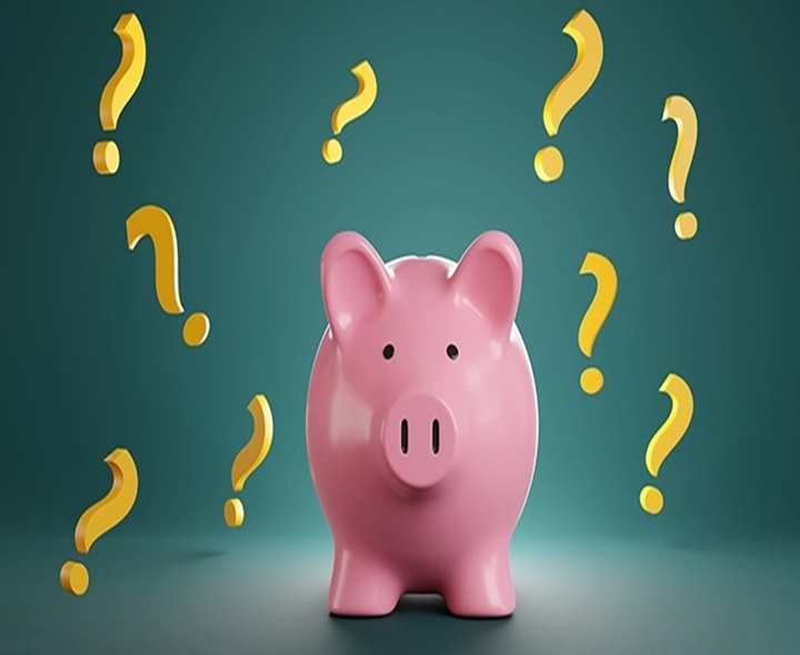 SSY, PPF వడ్డీ రేట్లు ఖరారు చేసిన కేంద్రం