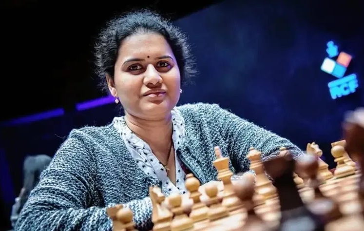 మార్చి 31: చరిత్రలో ఈరోజు