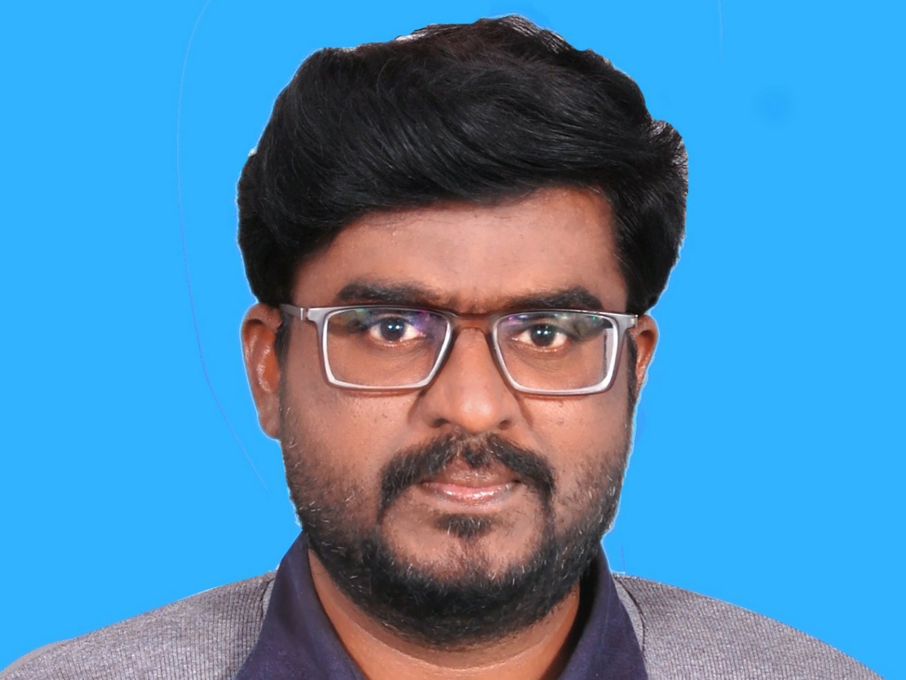 మంథని సహకార సంఘం సర్వసభ్య సమావేశం