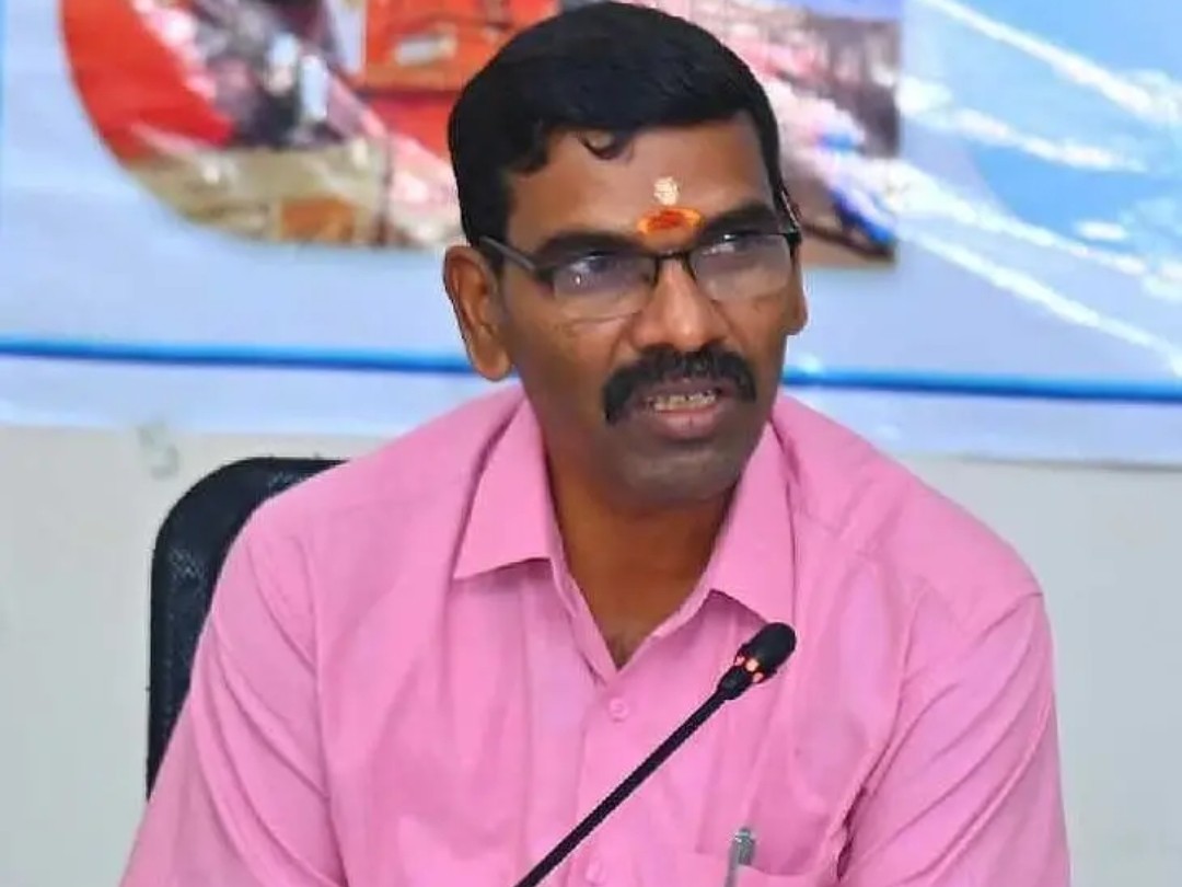 ఏప్రిల్ 2న గ్రామసభలు.. అదనపు కలెక్టర్ ఆదేశాలు