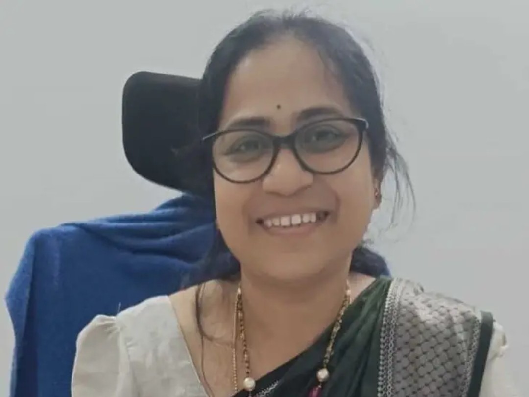 ఆదిలాబాద్‌లో నేడు జాబ్ మేళా