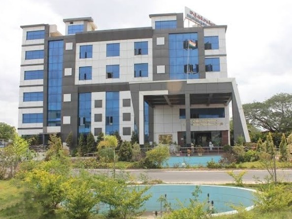 నేడు నెల్లూరు కార్పొరేషన్ బడ్జెట్ సమావేశం