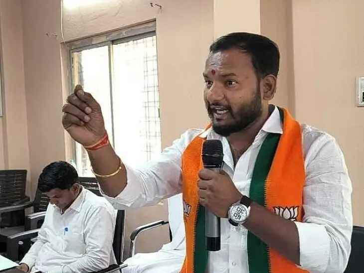 మౌలిక సదుపాయాలపై దృష్టి పెట్టాలని డిమాండ్