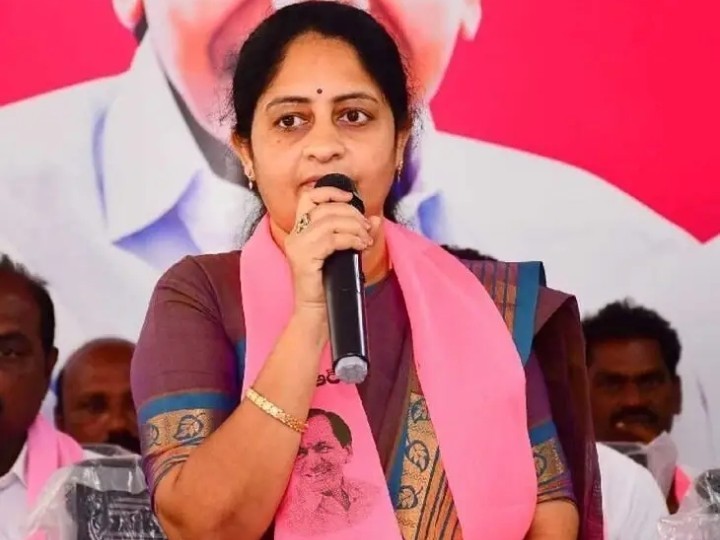 ఆదాయం గోరింటా ఖర్చు కొండంత