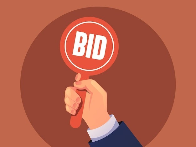 నేడు పామిడిలో సుంకం వసూలుకు బహిరంగ వేలం